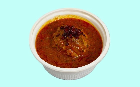 کوفته تبریزی