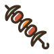 خوراک 