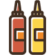افزودنی